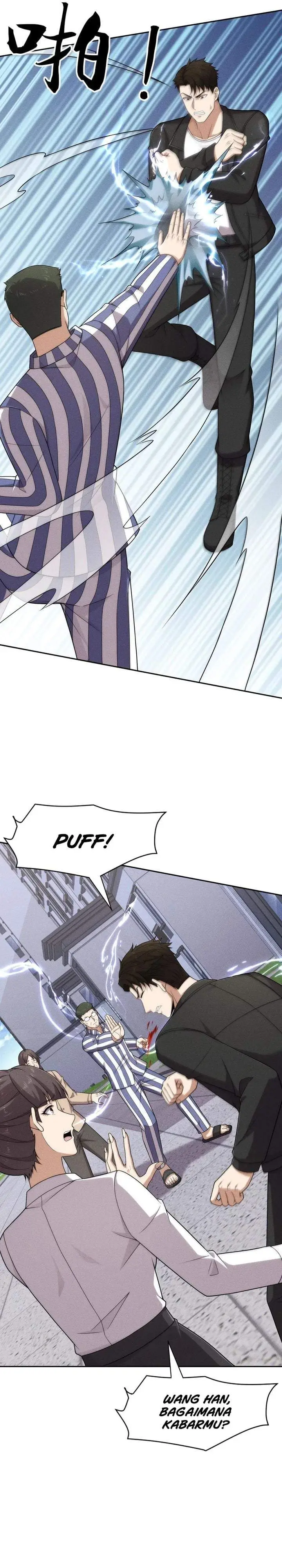image-komik-urban-dragon-revealed-chapter-75-16/27