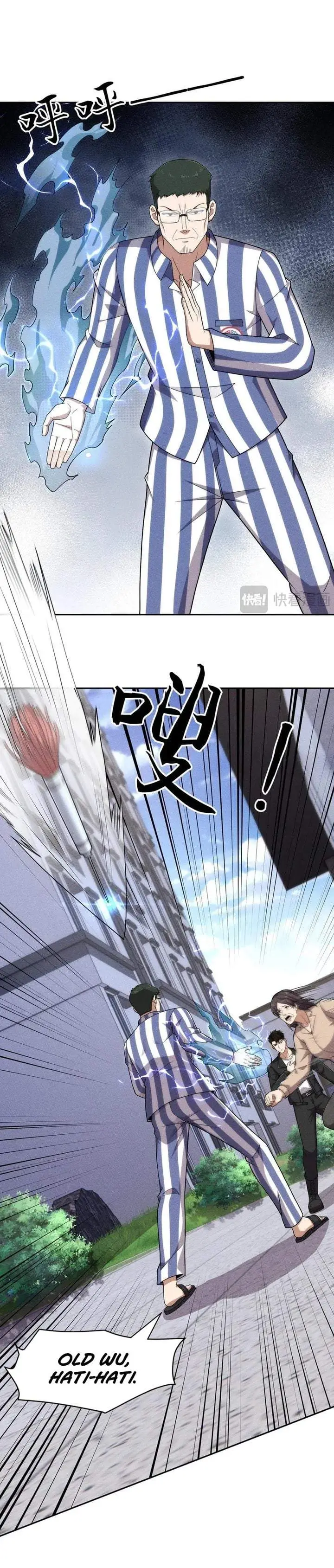 image-komik-urban-dragon-revealed-chapter-75-17/27