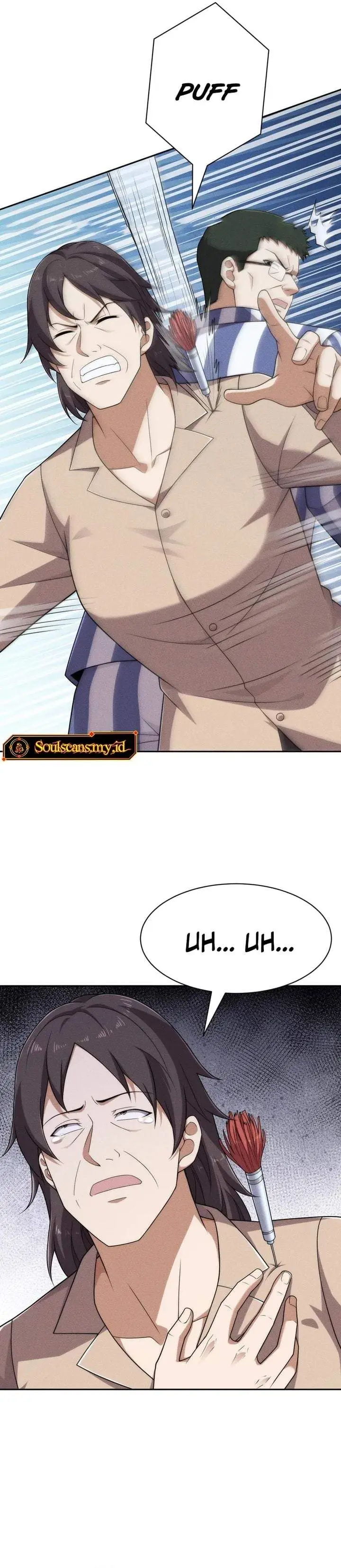 image-komik-urban-dragon-revealed-chapter-75-18/27