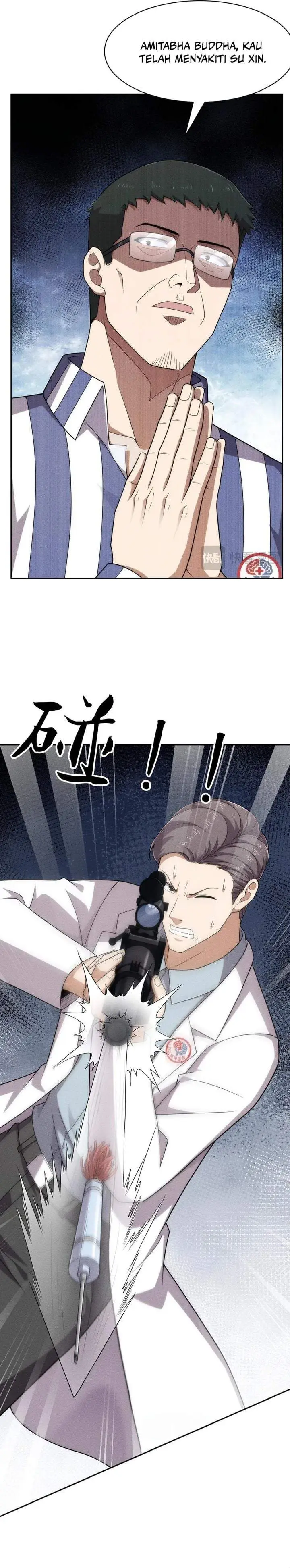 image-komik-urban-dragon-revealed-chapter-75-20/27