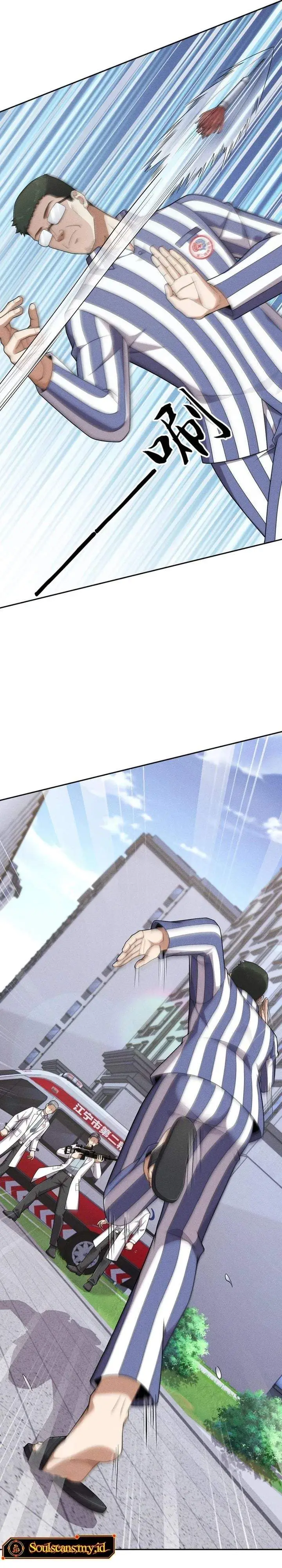 image-komik-urban-dragon-revealed-chapter-75-21/27