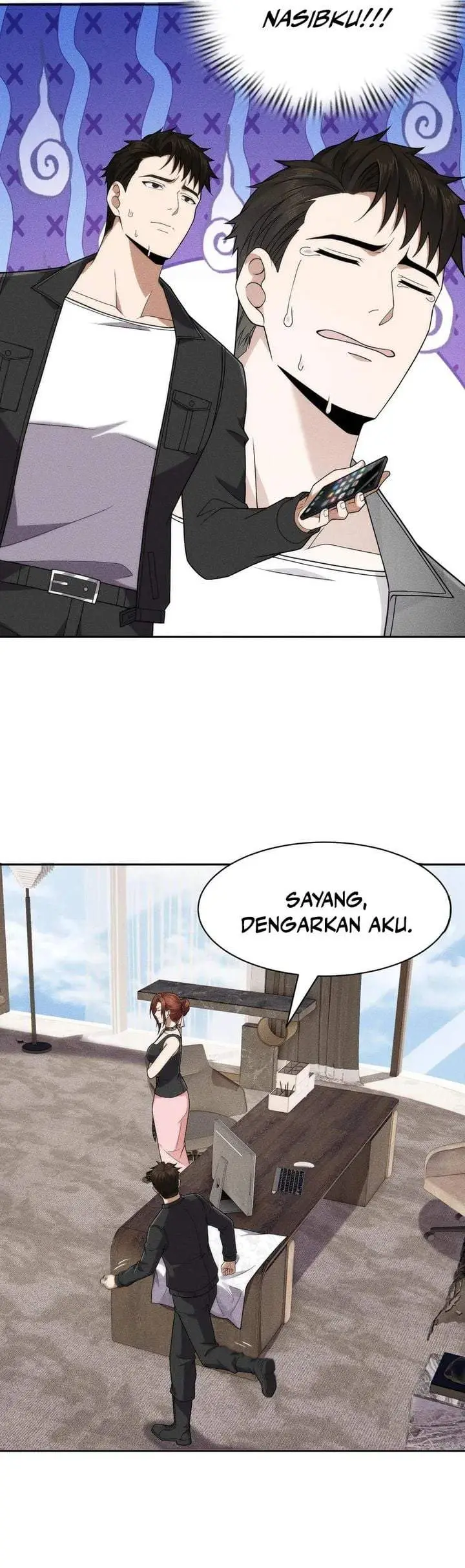 image-komik-urban-dragon-revealed-chapter-77-1/25