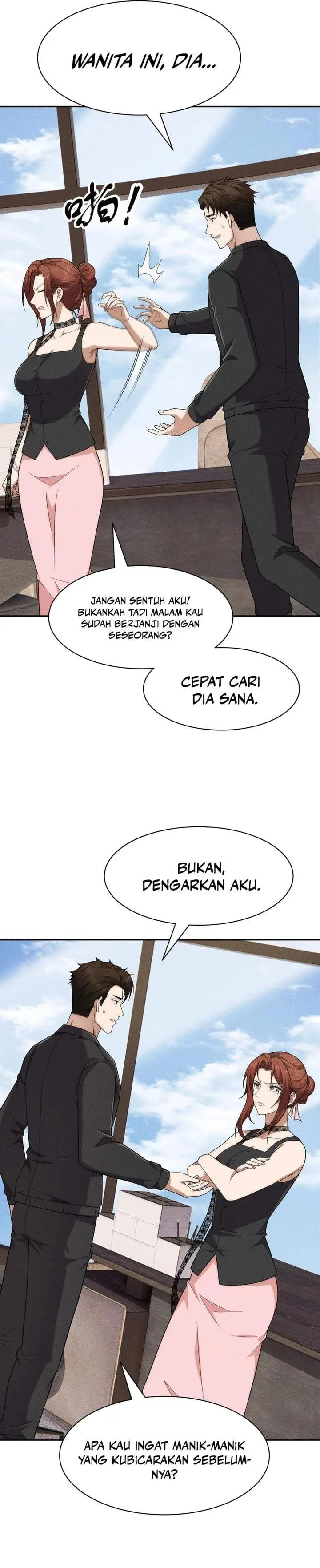 image-komik-urban-dragon-revealed-chapter-77-2/25