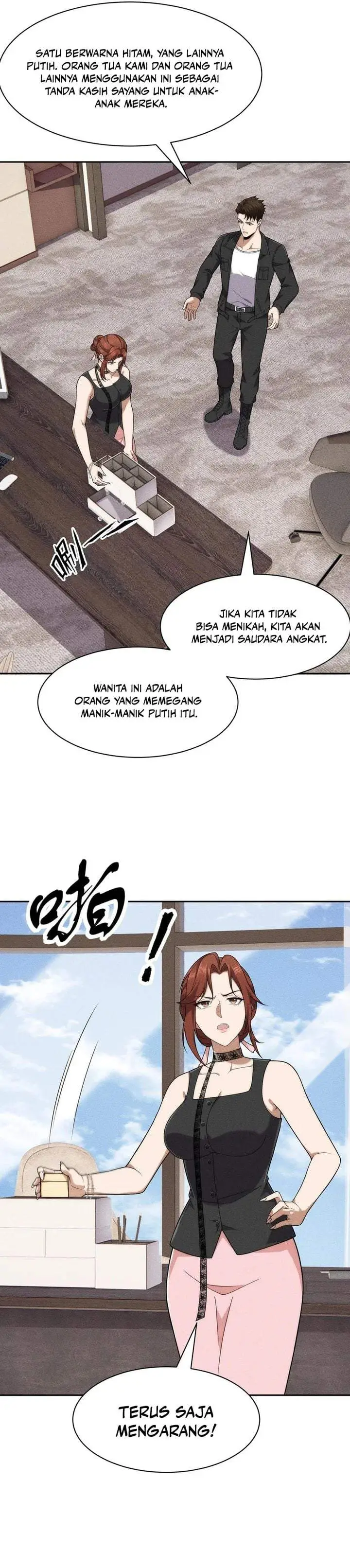 image-komik-urban-dragon-revealed-chapter-77-3/25