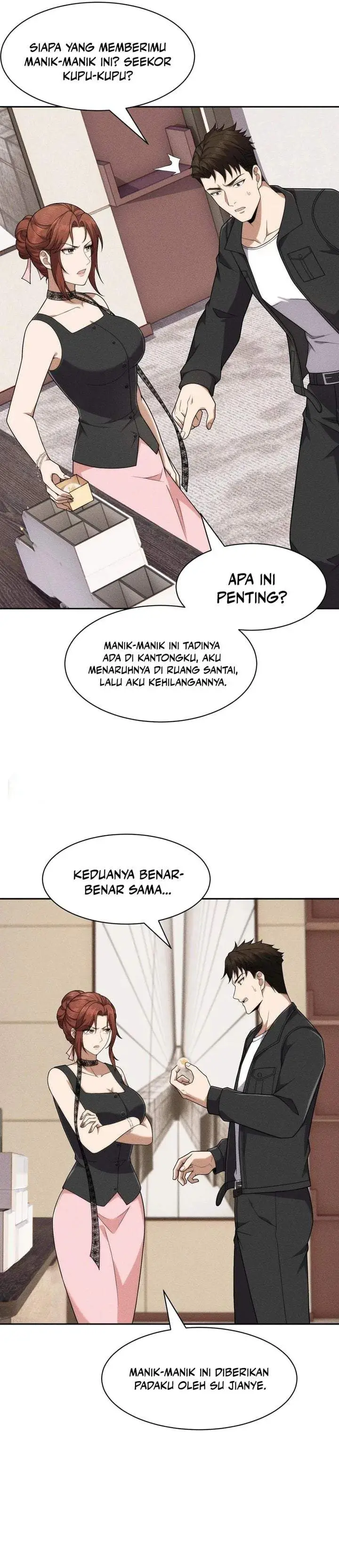 image-komik-urban-dragon-revealed-chapter-77-4/25
