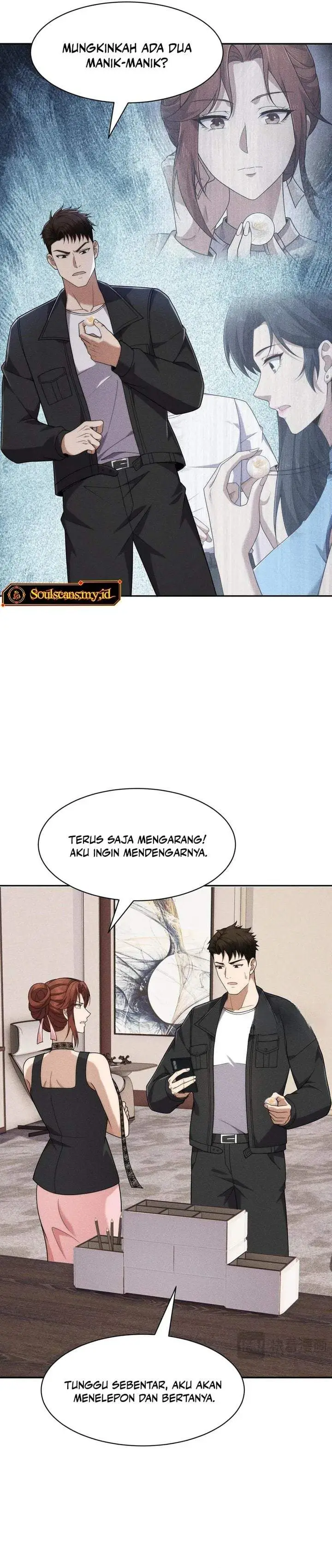 image-komik-urban-dragon-revealed-chapter-77-5/25