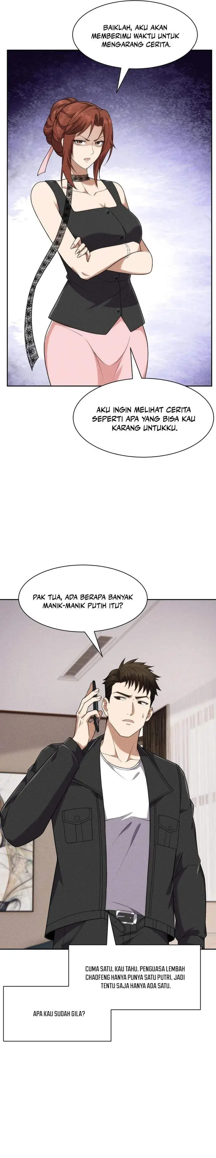 image-komik-urban-dragon-revealed-chapter-77-6/25