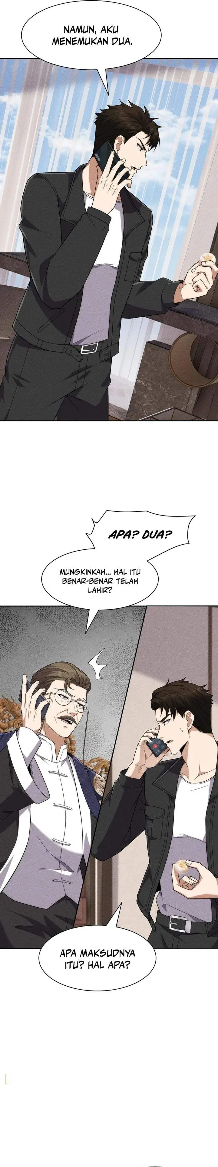 image-komik-urban-dragon-revealed-chapter-77-7/25