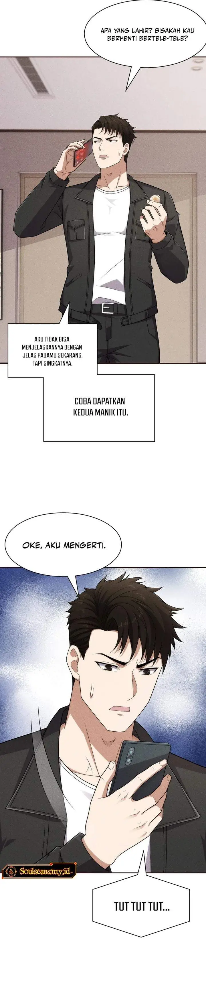image-komik-urban-dragon-revealed-chapter-77-8/25