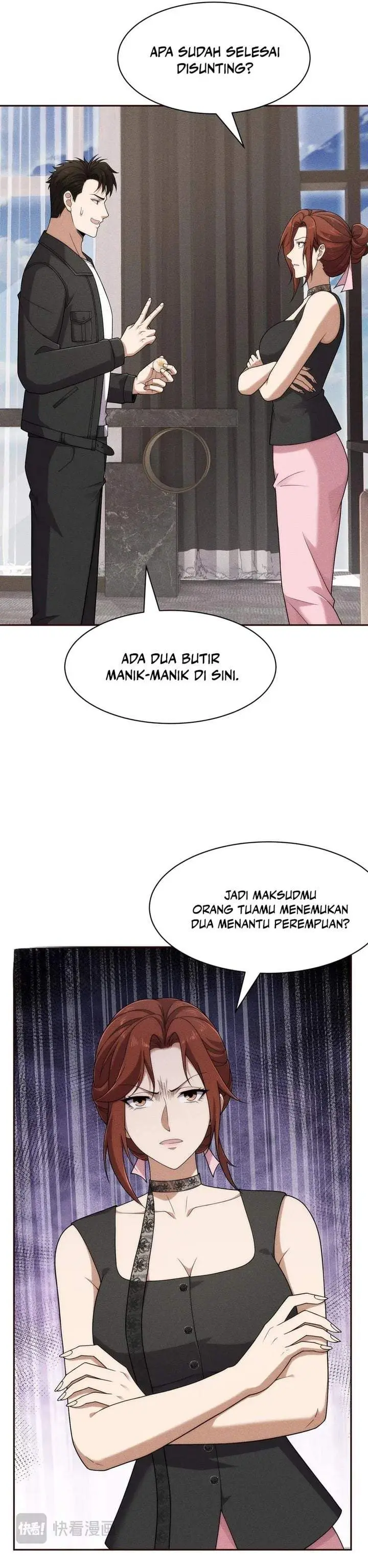 image-komik-urban-dragon-revealed-chapter-77-9/25