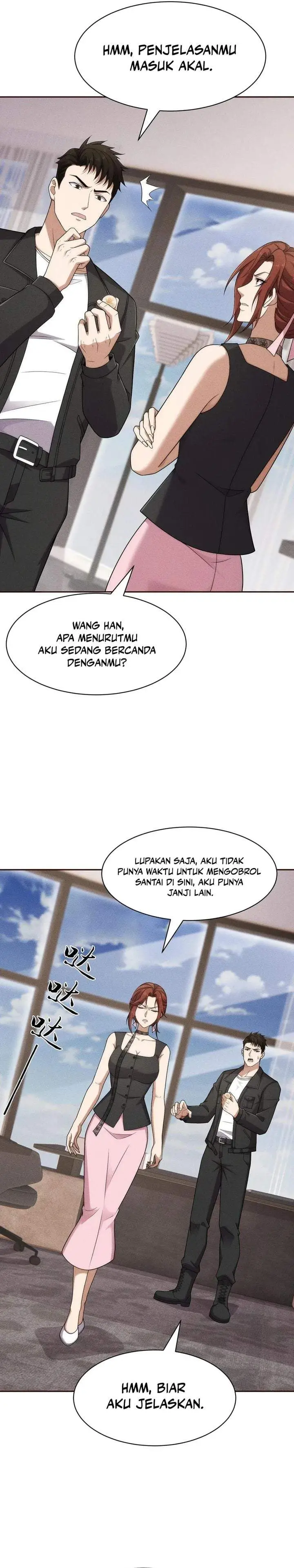 image-komik-urban-dragon-revealed-chapter-77-10/25