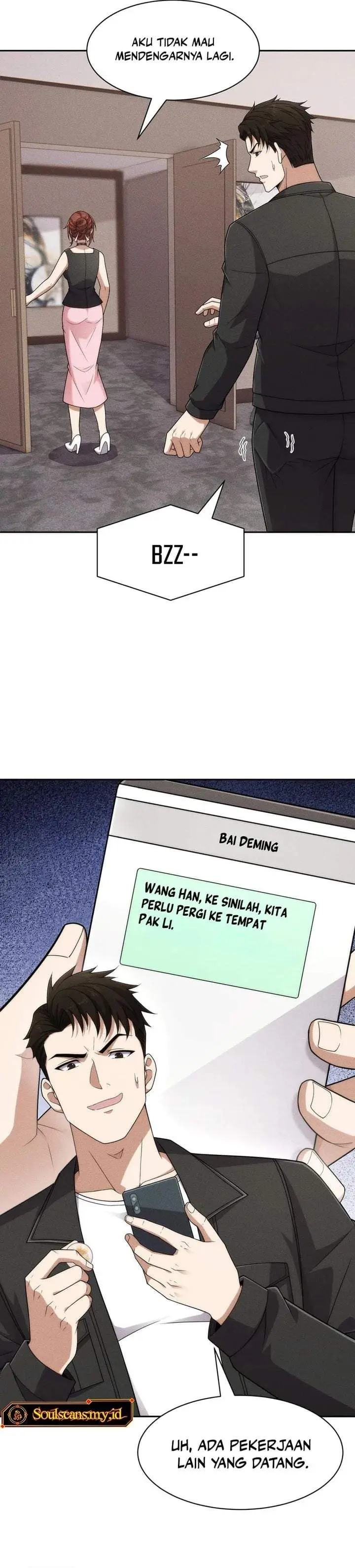 image-komik-urban-dragon-revealed-chapter-77-11/25