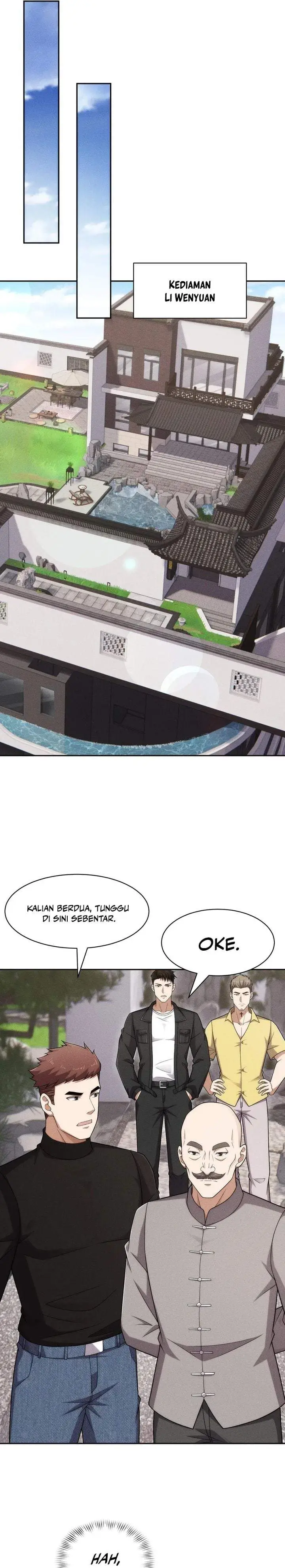 image-komik-urban-dragon-revealed-chapter-77-12/25