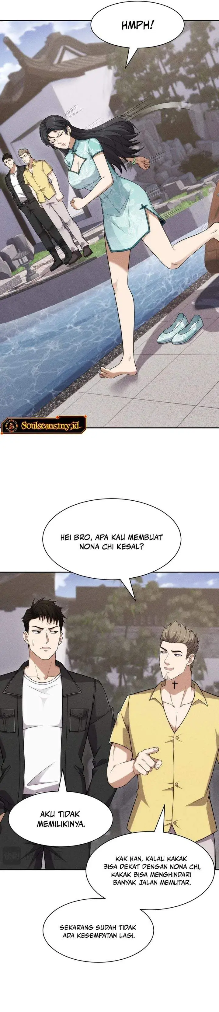 image-komik-urban-dragon-revealed-chapter-77-14/25