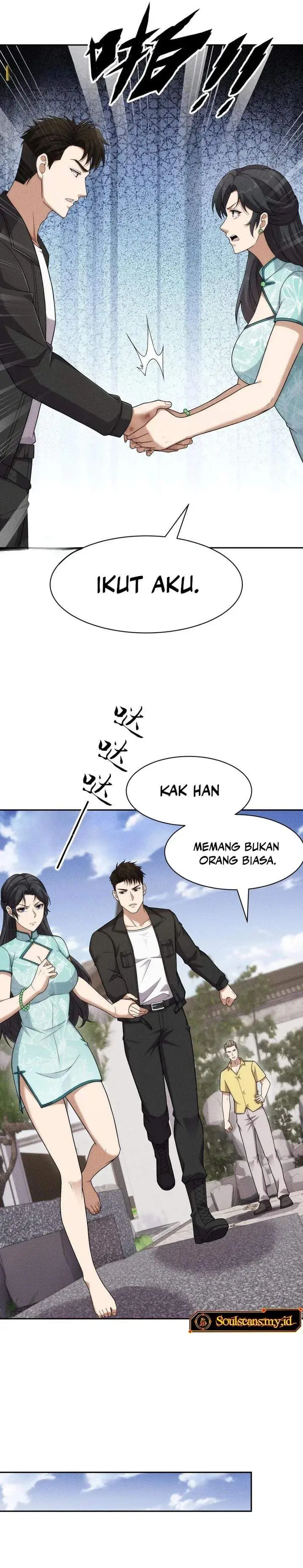 image-komik-urban-dragon-revealed-chapter-77-16/25