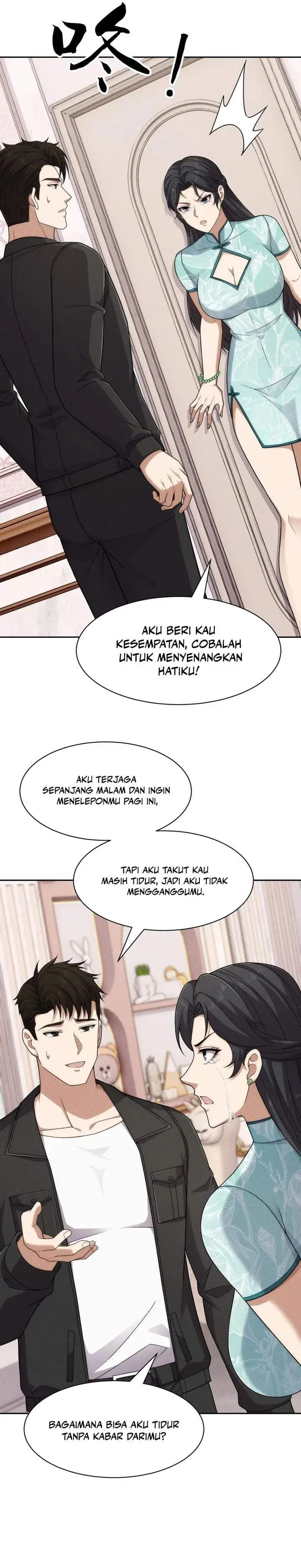 image-komik-urban-dragon-revealed-chapter-77-17/25