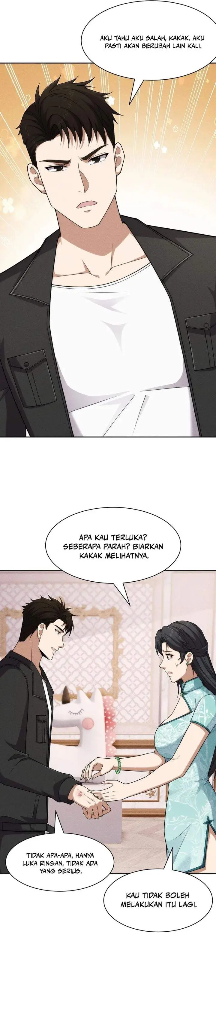 image-komik-urban-dragon-revealed-chapter-77-18/25