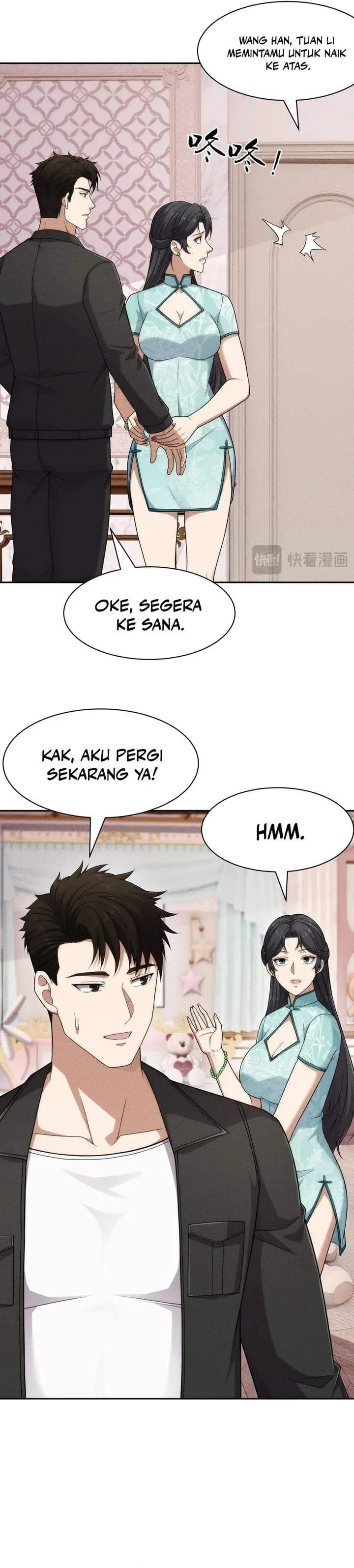 image-komik-urban-dragon-revealed-chapter-77-19/25
