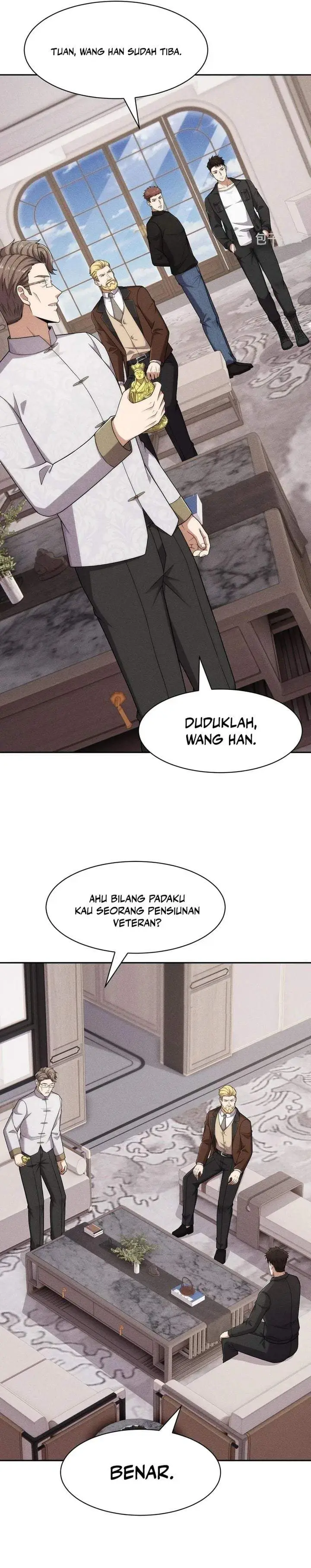 image-komik-urban-dragon-revealed-chapter-77-20/25