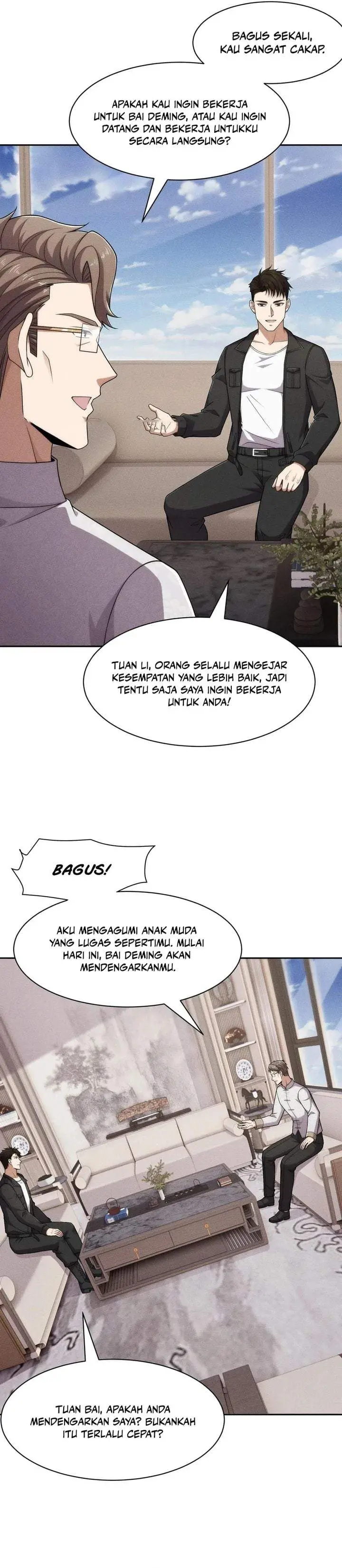 image-komik-urban-dragon-revealed-chapter-77-21/25