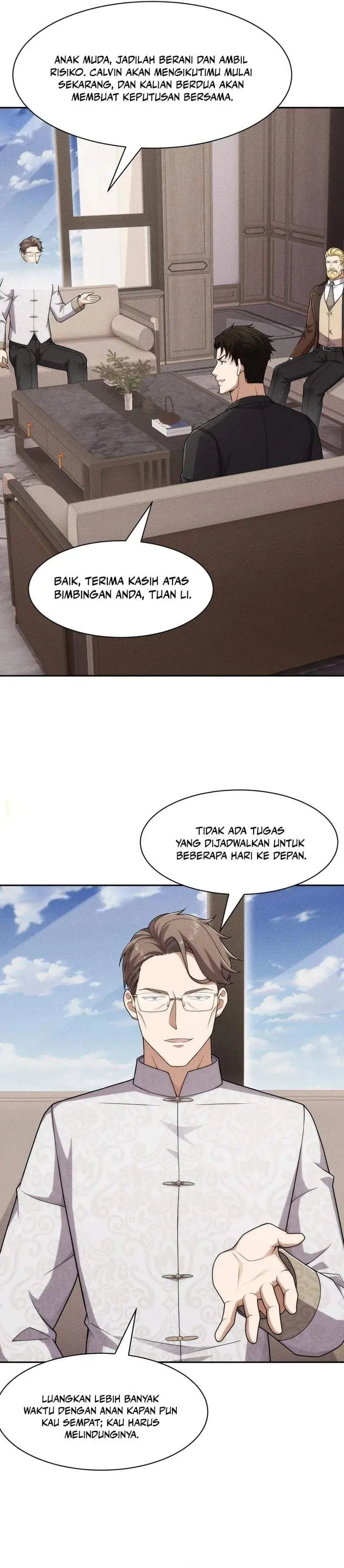 image-komik-urban-dragon-revealed-chapter-77-22/25