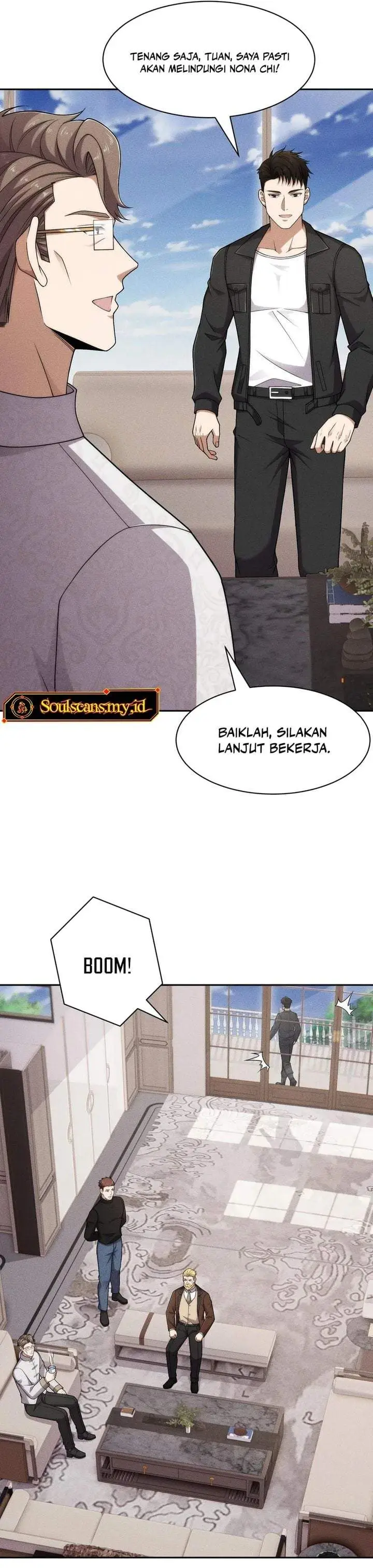 image-komik-urban-dragon-revealed-chapter-77-23/25