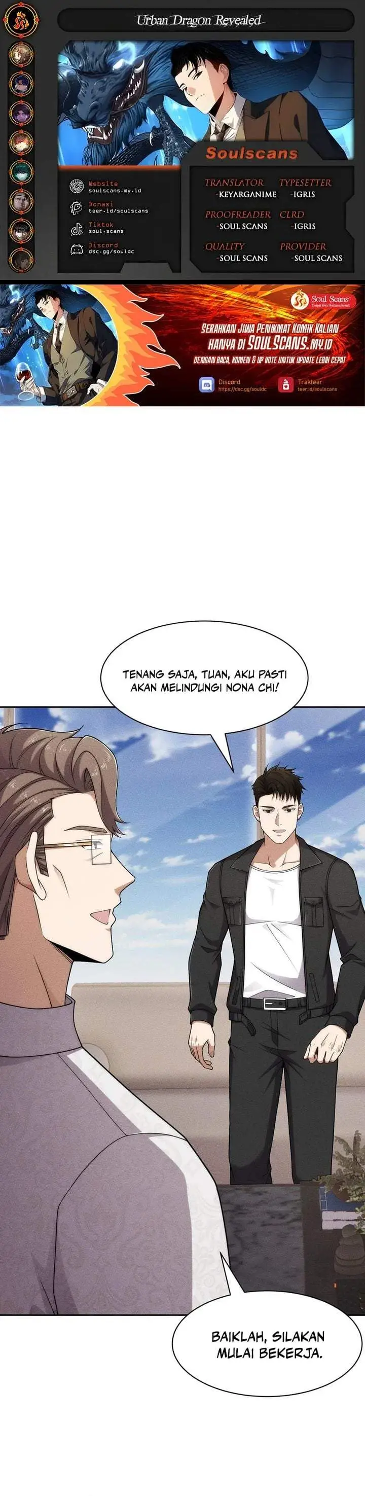 image-komik-urban-dragon-revealed-chapter-78-0/31