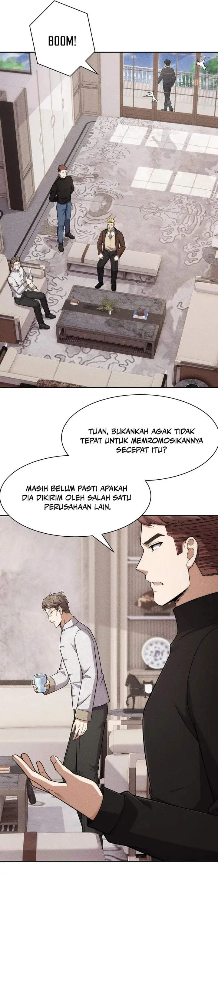 image-komik-urban-dragon-revealed-chapter-78-1/31