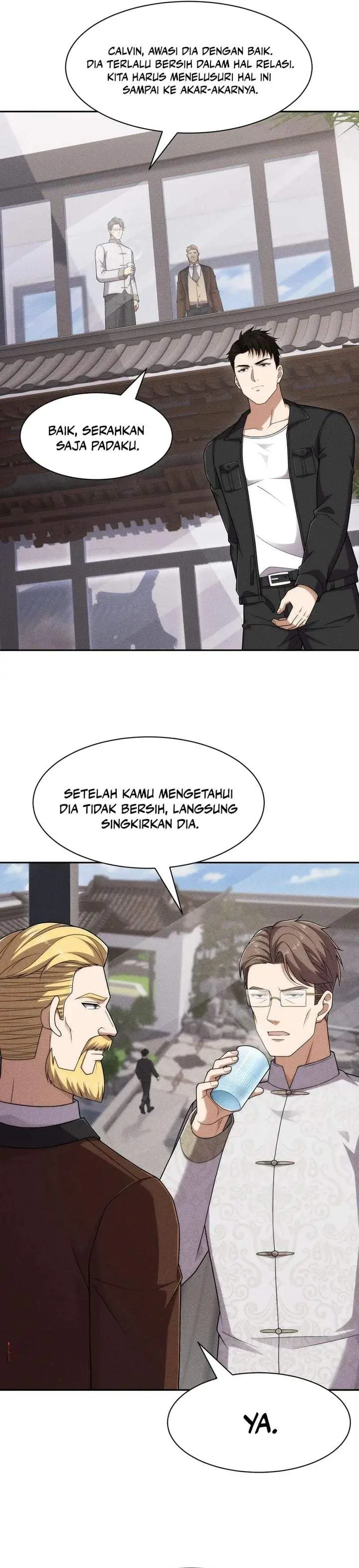 image-komik-urban-dragon-revealed-chapter-78-3/31