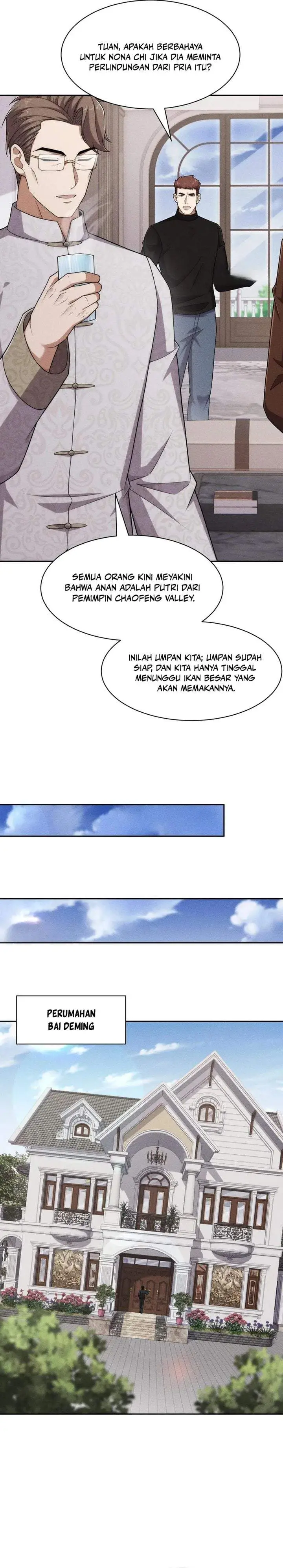 image-komik-urban-dragon-revealed-chapter-78-4/31