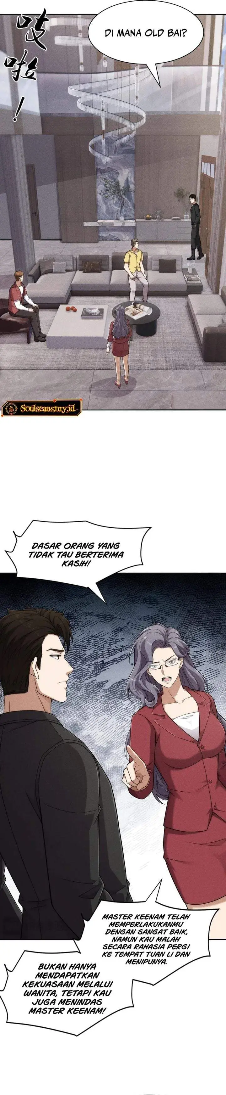 image-komik-urban-dragon-revealed-chapter-78-5/31