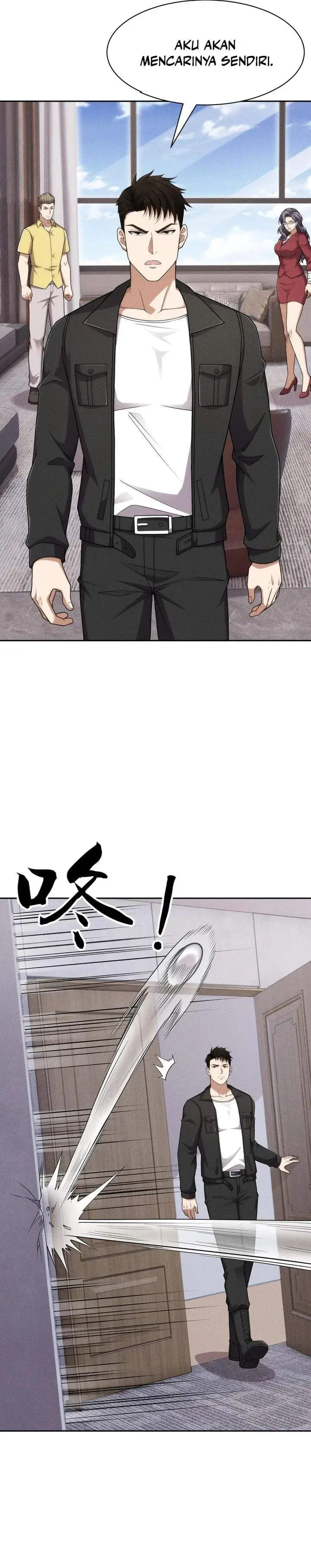 image-komik-urban-dragon-revealed-chapter-78-6/31