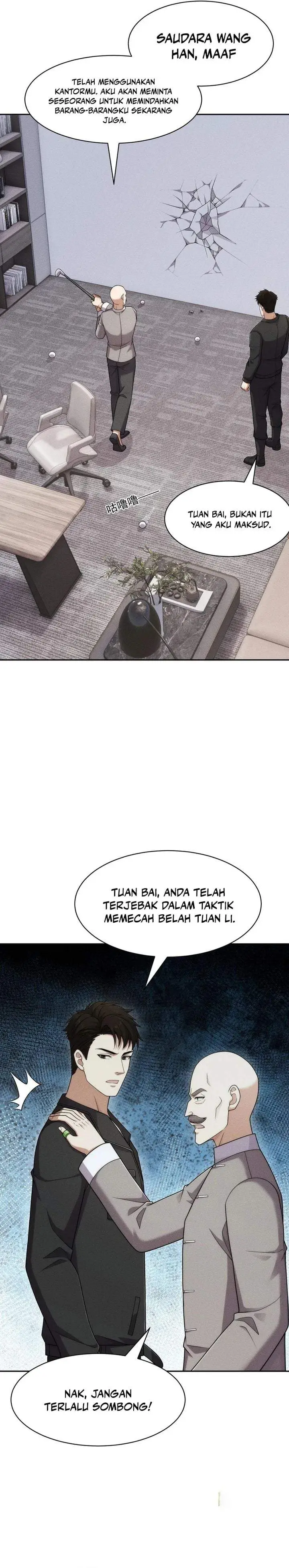 image-komik-urban-dragon-revealed-chapter-78-7/31