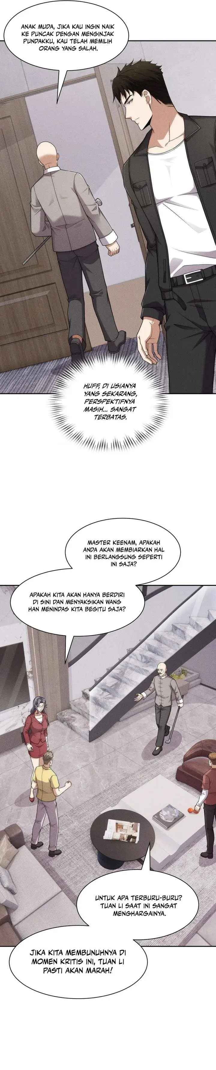 image-komik-urban-dragon-revealed-chapter-78-8/31