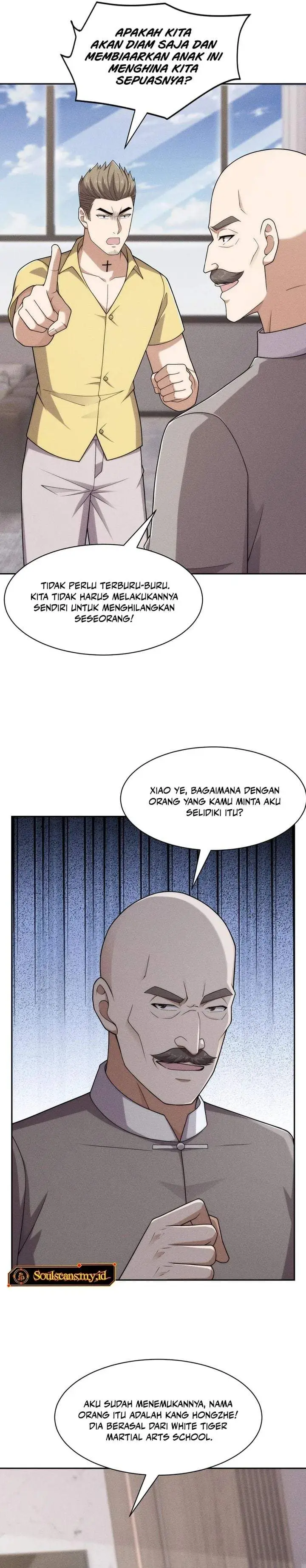 image-komik-urban-dragon-revealed-chapter-78-9/31