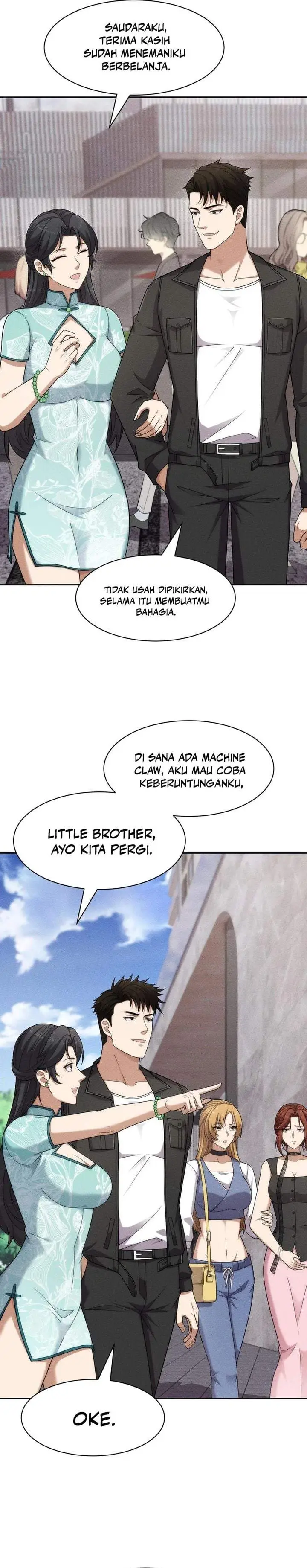 image-komik-urban-dragon-revealed-chapter-78-11/31