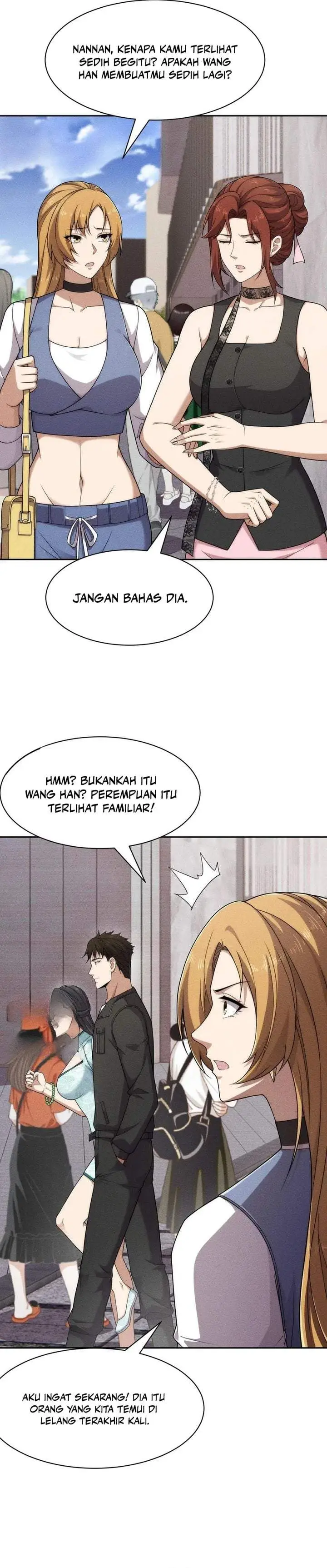 image-komik-urban-dragon-revealed-chapter-78-12/31