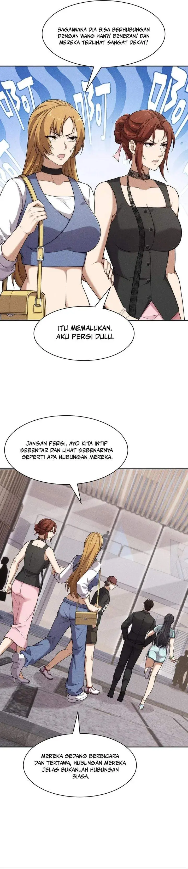 image-komik-urban-dragon-revealed-chapter-78-13/31