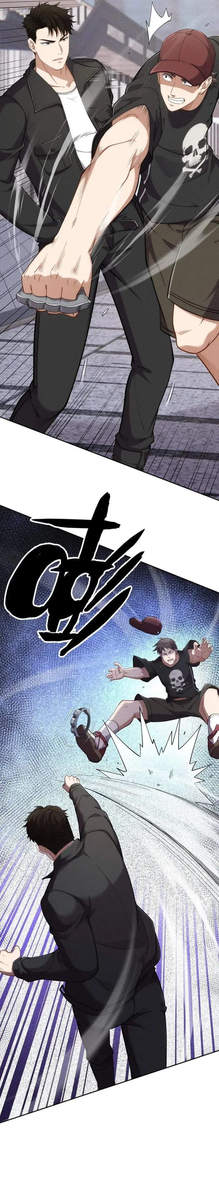 image-komik-urban-dragon-revealed-chapter-78-16/31