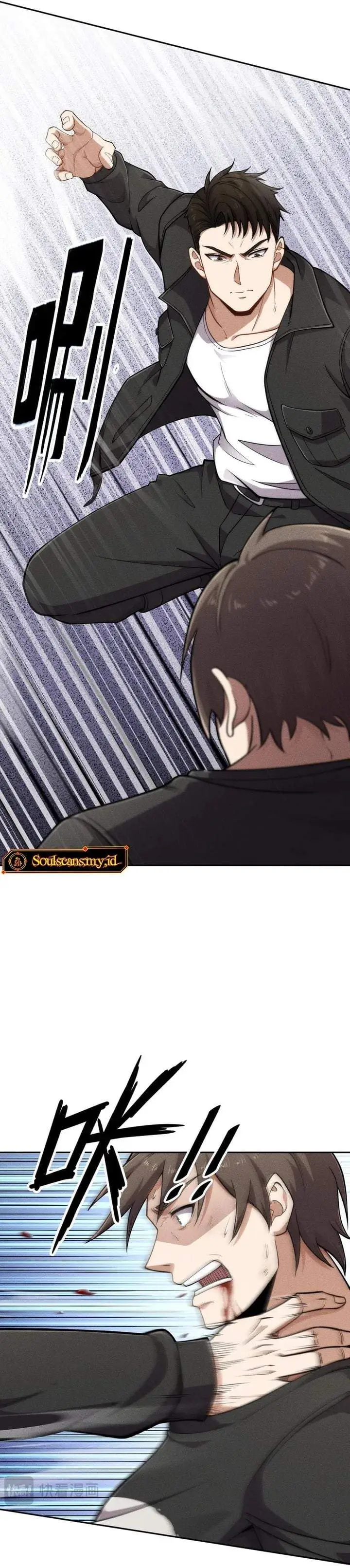 image-komik-urban-dragon-revealed-chapter-78-18/31