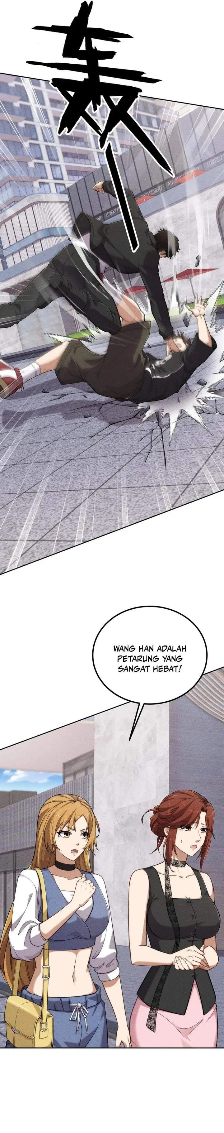 image-komik-urban-dragon-revealed-chapter-78-19/31