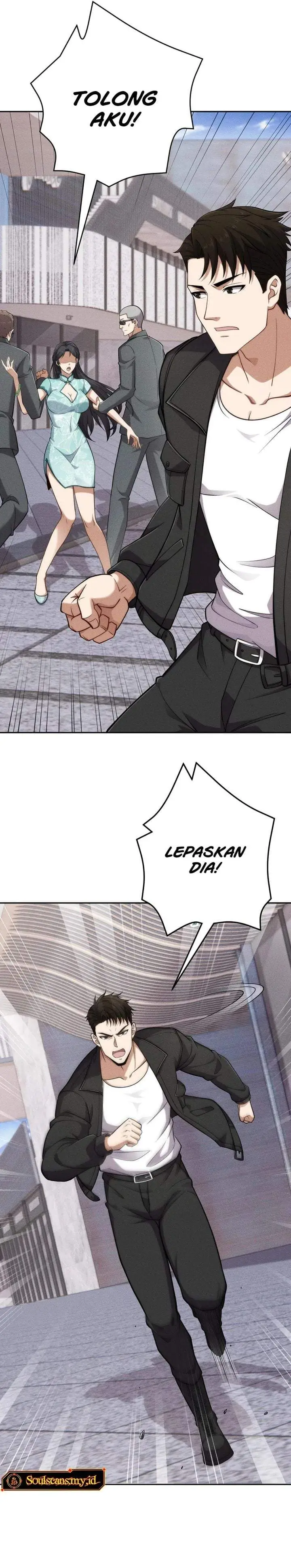 image-komik-urban-dragon-revealed-chapter-78-20/31