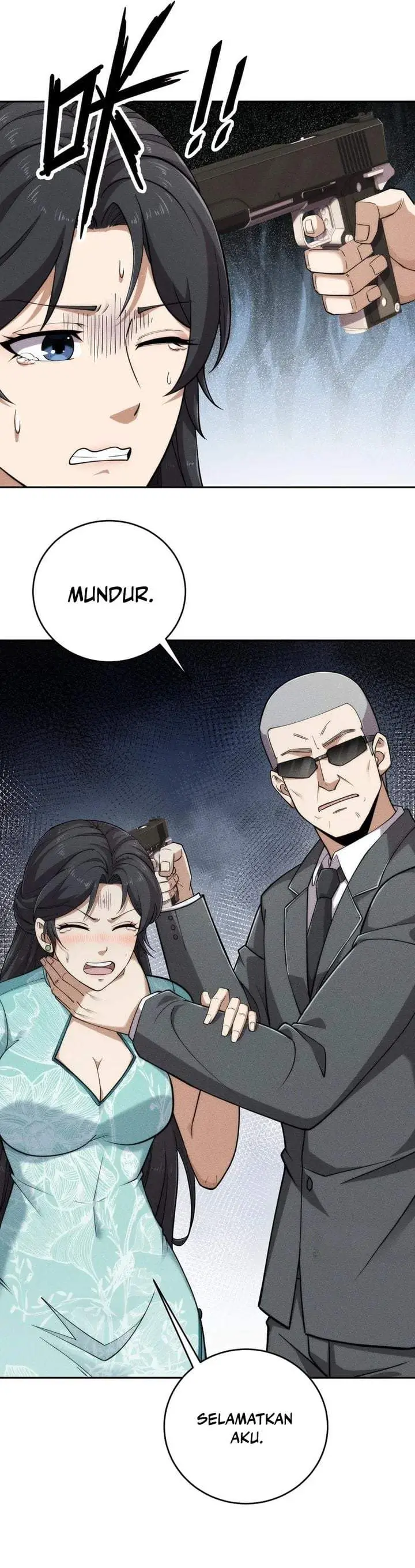 image-komik-urban-dragon-revealed-chapter-78-21/31