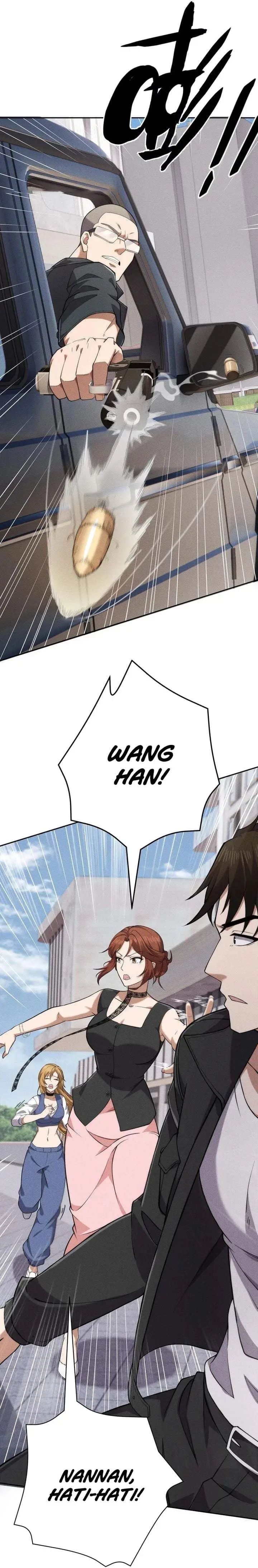 image-komik-urban-dragon-revealed-chapter-78-25/31