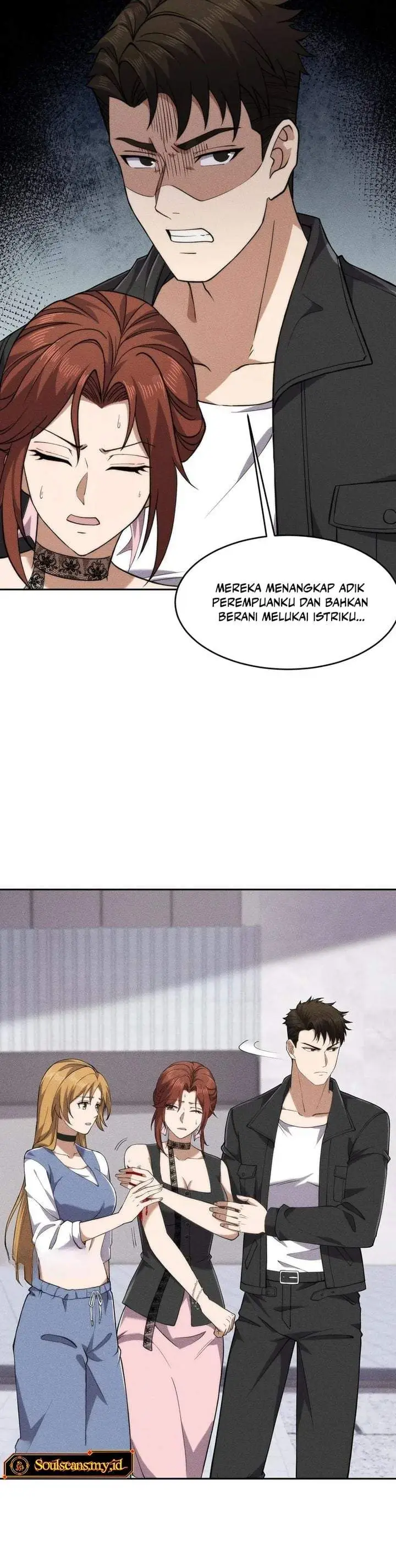 image-komik-urban-dragon-revealed-chapter-78-28/31