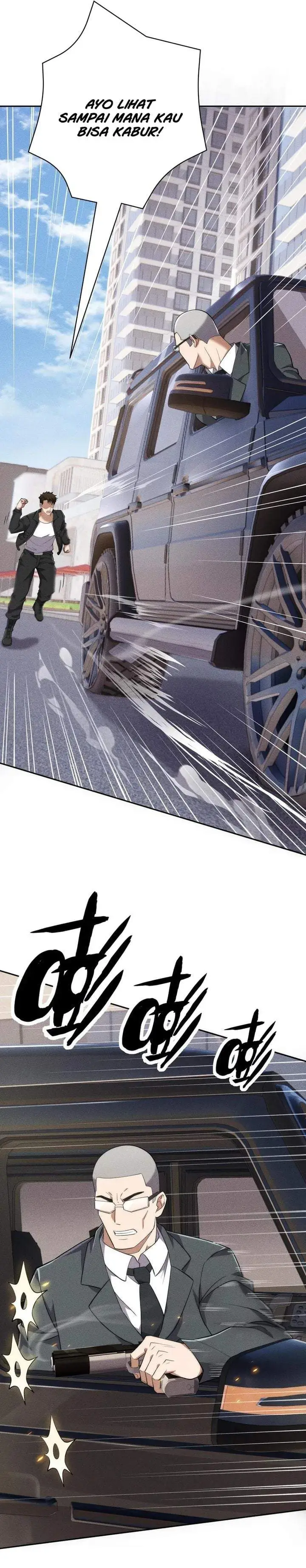 image-komik-urban-dragon-revealed-chapter-78-29/31