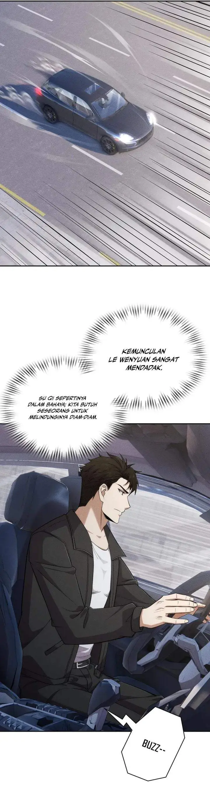image-komik-urban-dragon-revealed-chapter-80-1/22
