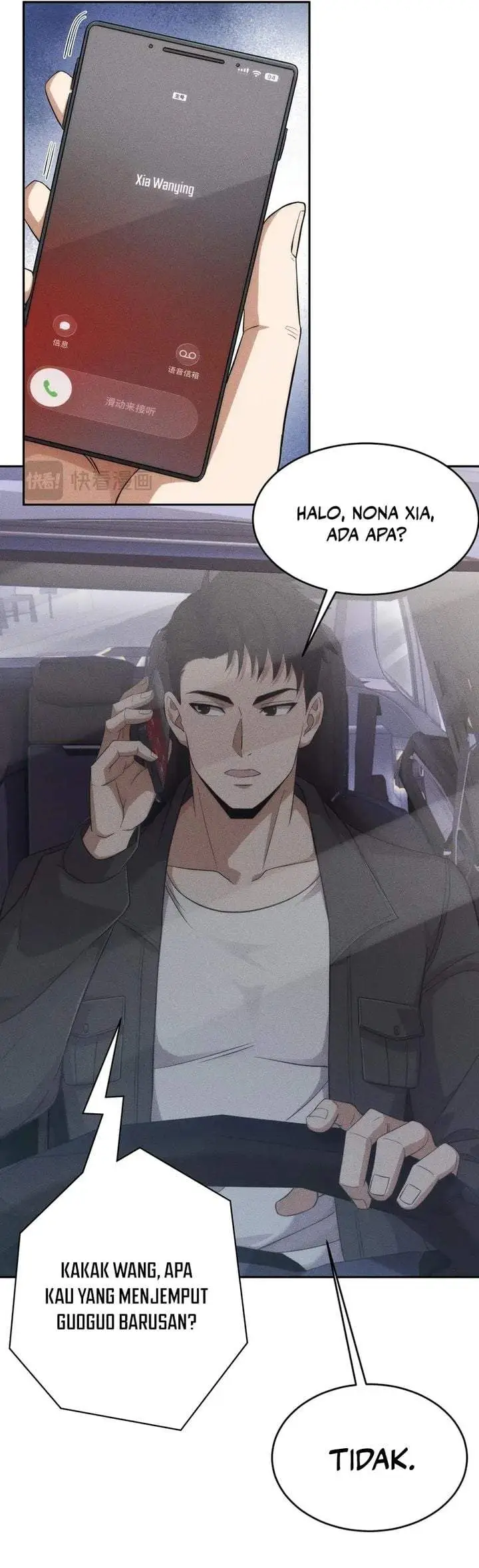 image-komik-urban-dragon-revealed-chapter-80-2/22
