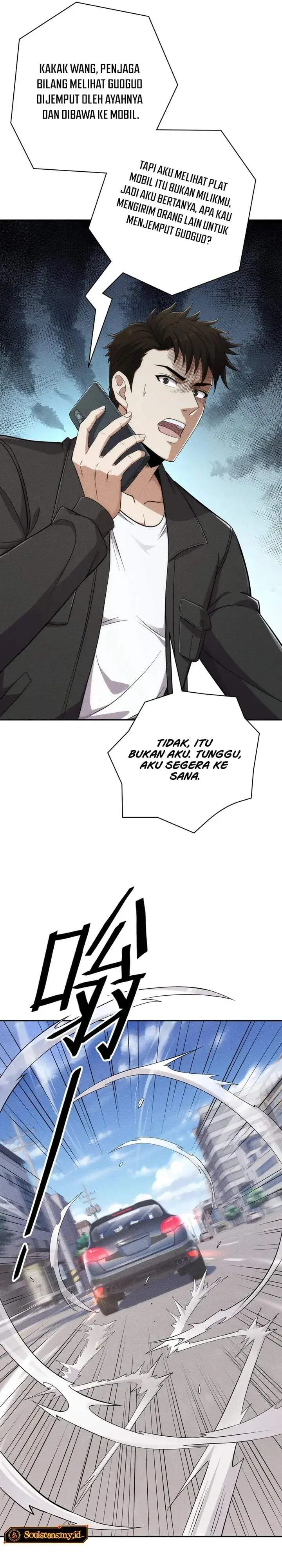 image-komik-urban-dragon-revealed-chapter-80-3/22