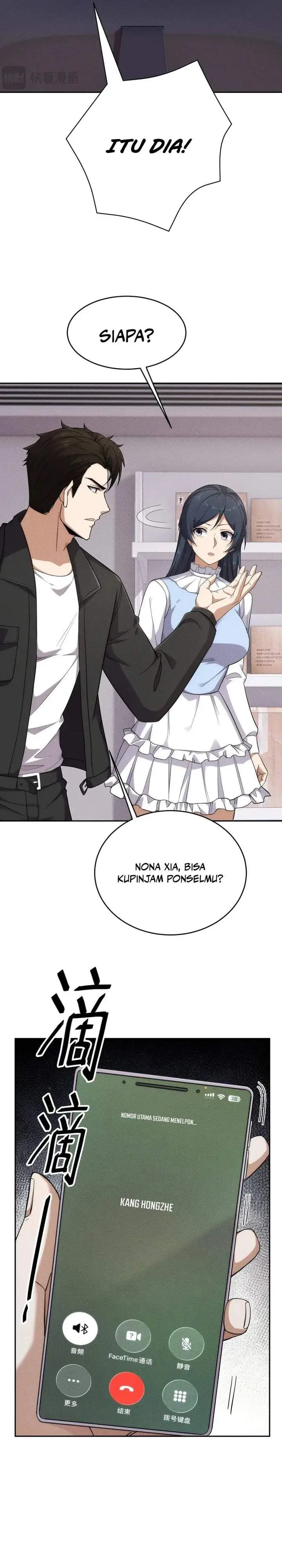 image-komik-urban-dragon-revealed-chapter-80-7/22